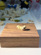 Gecko wigget