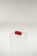 Caterpillar wigget