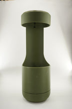 Luft | Open growlight planter