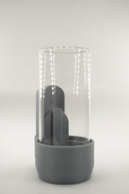 Komori | Small terrarium pot