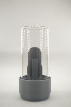 Komori | Small terrarium pot