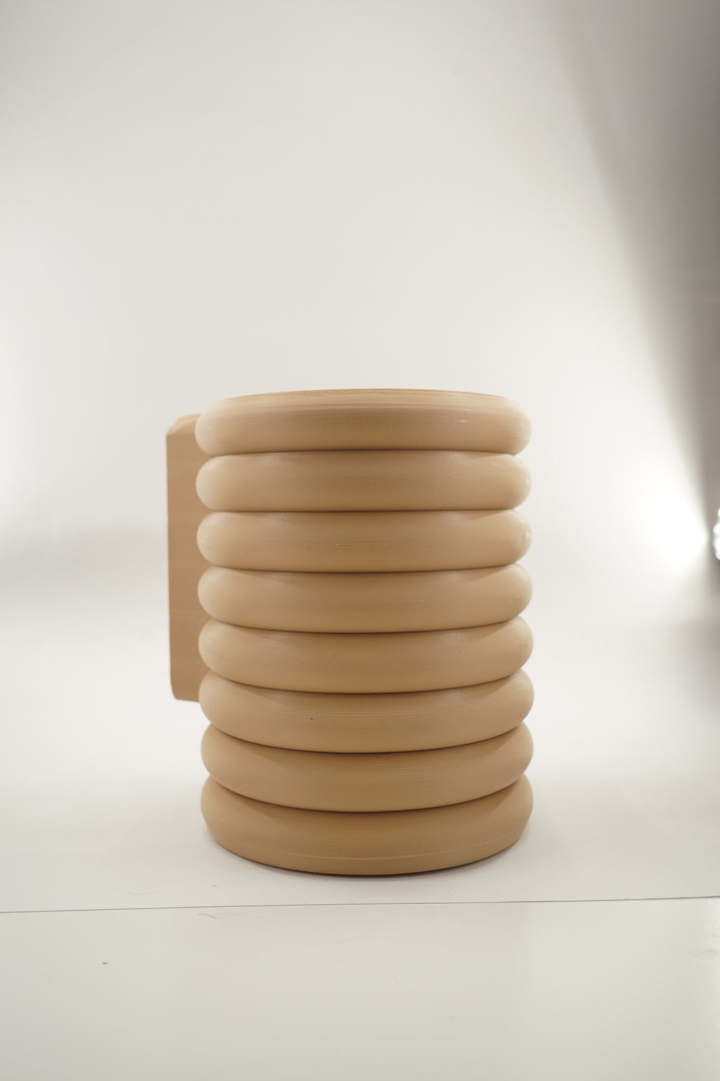 Krukke | Base planter