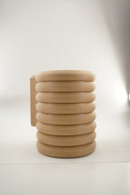 Krukke | Base planter