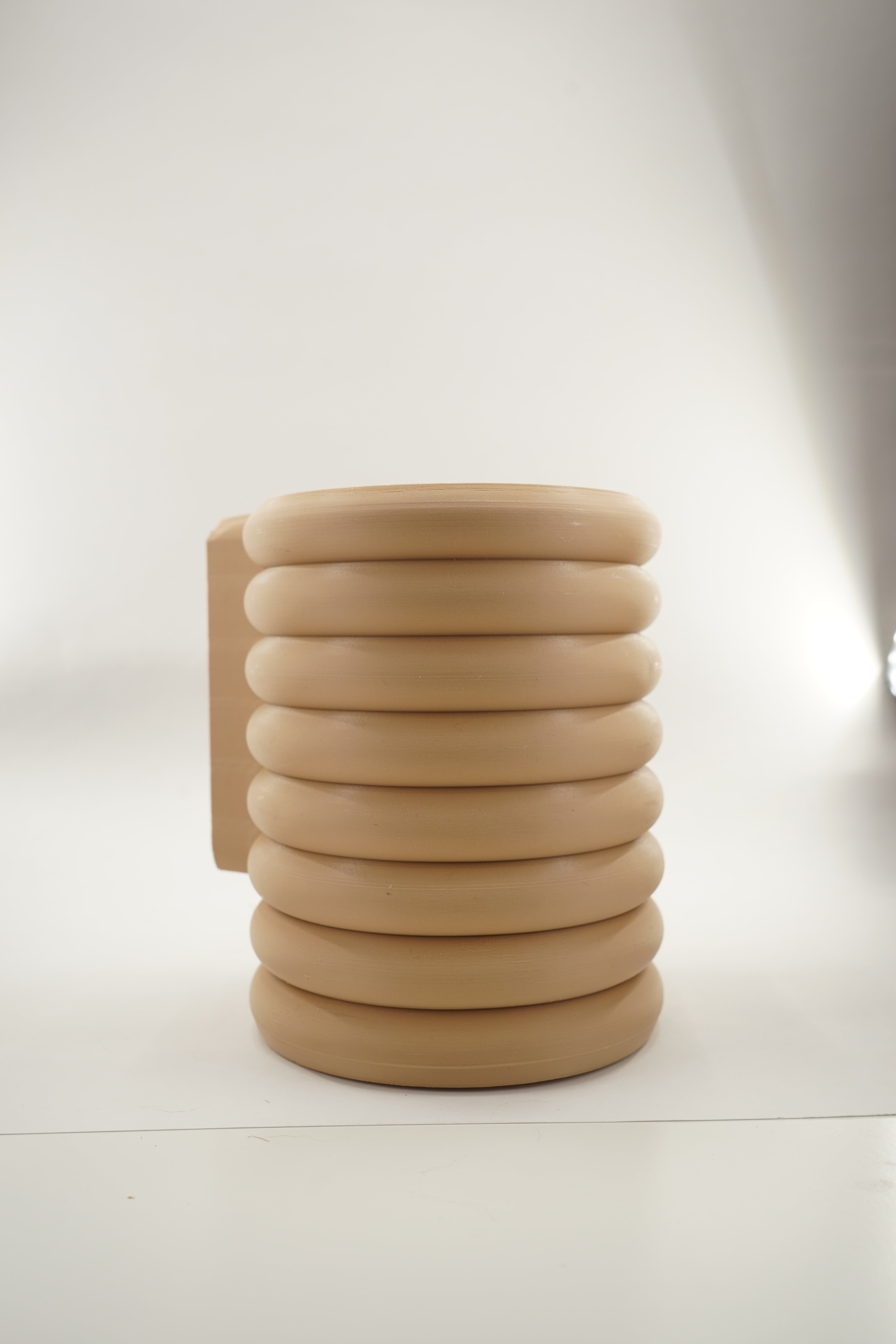 Krukke | Base planter