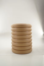 Krukke | Base planter