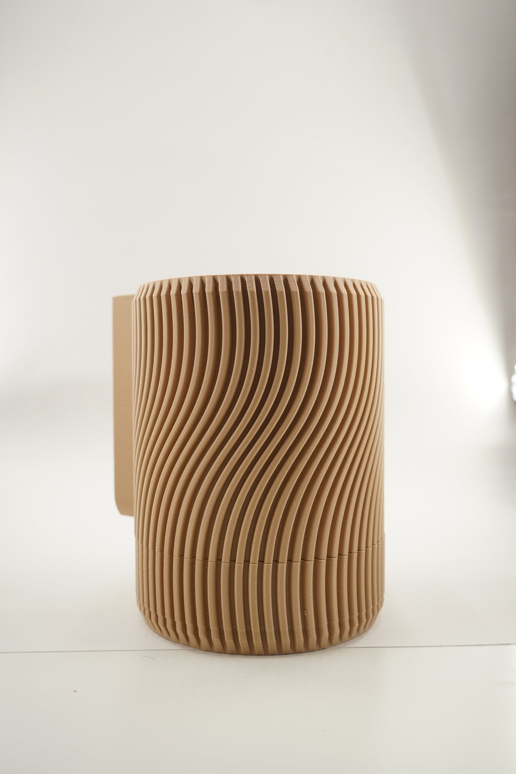 Krukke | Base planter