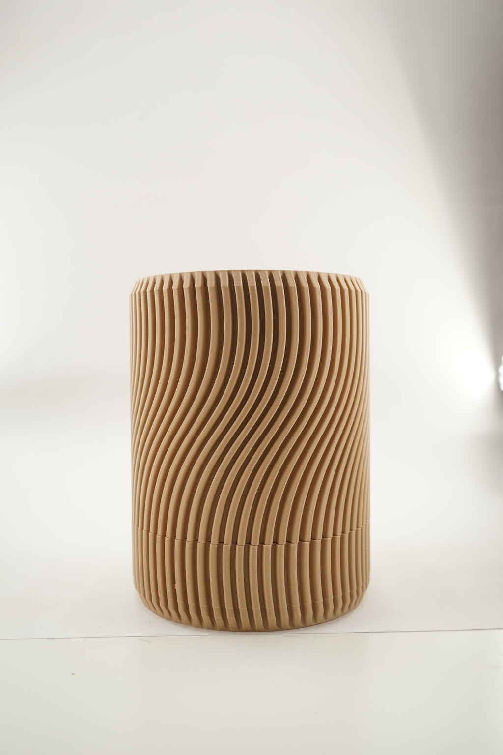 Krukke | Base planter