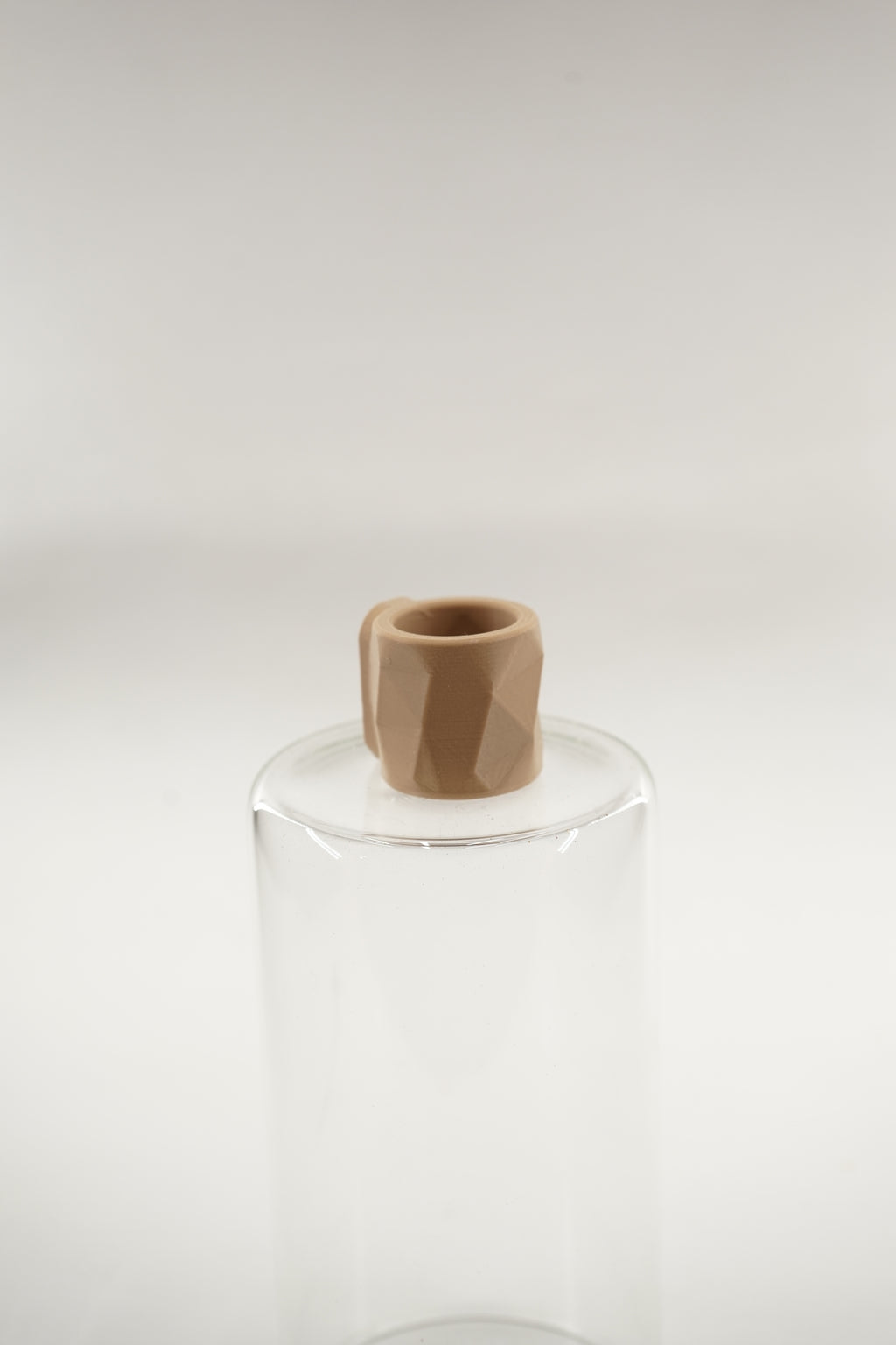 Poly Pot | Plants fridge magnet