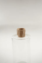 Poly Pot | Plants fridge magnet