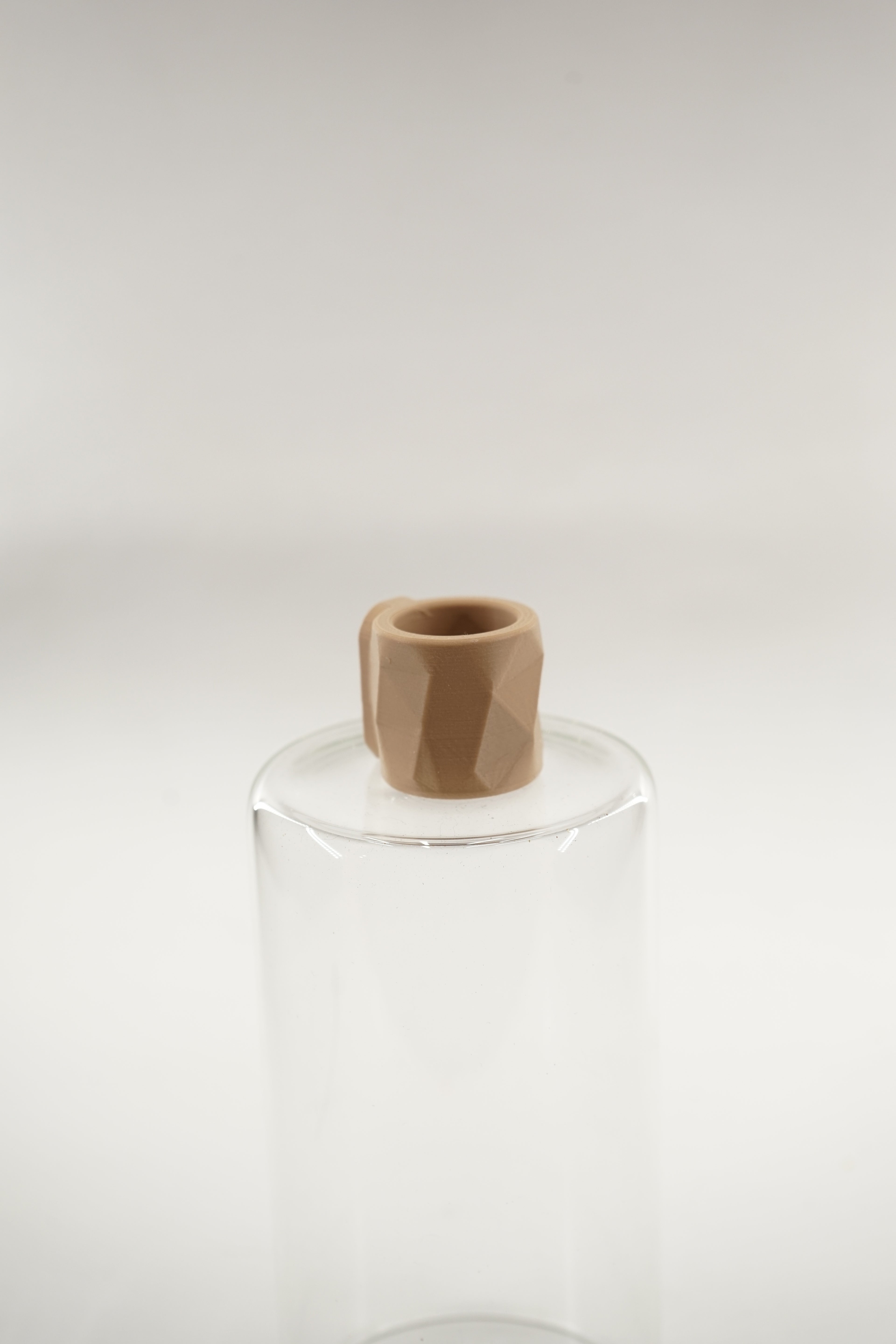 Poly Pot | Plants fridge magnet