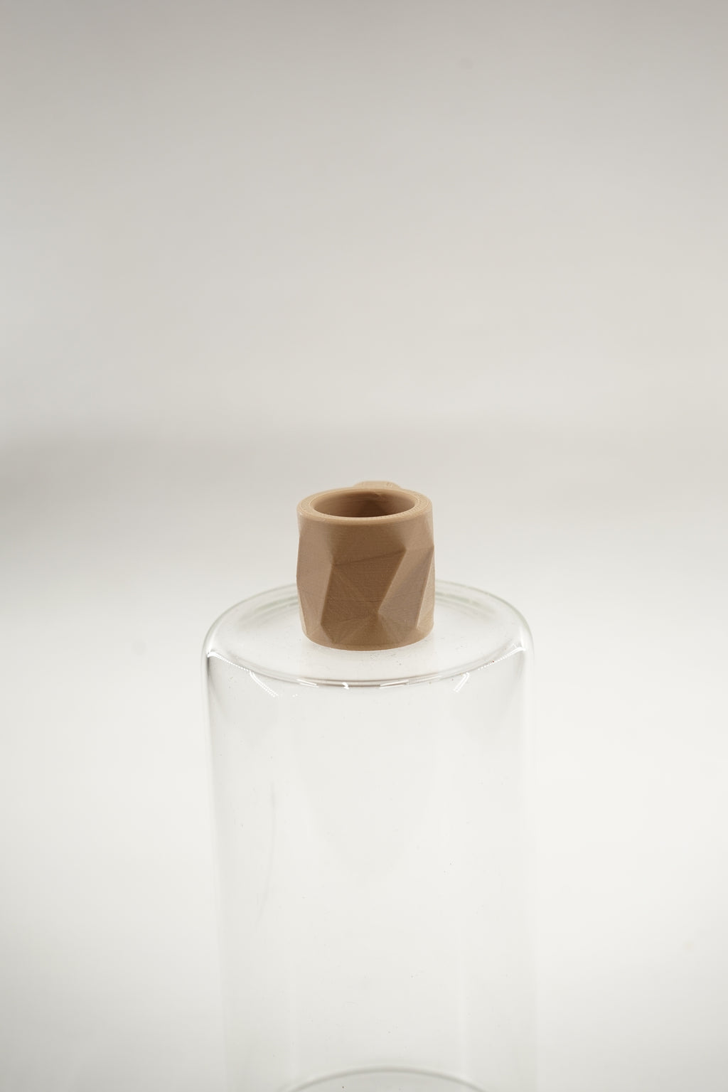 Poly Pot | Plants fridge magnet