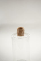 Poly Pot | Plants fridge magnet