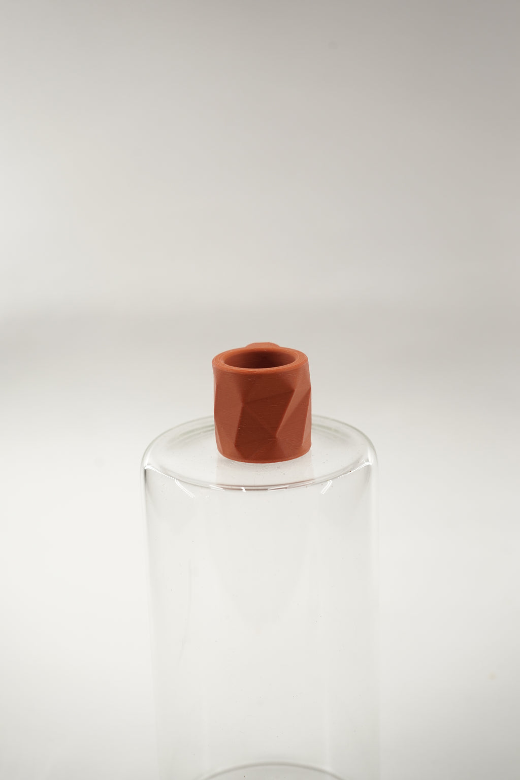 Poly Pot | Plants fridge magnet