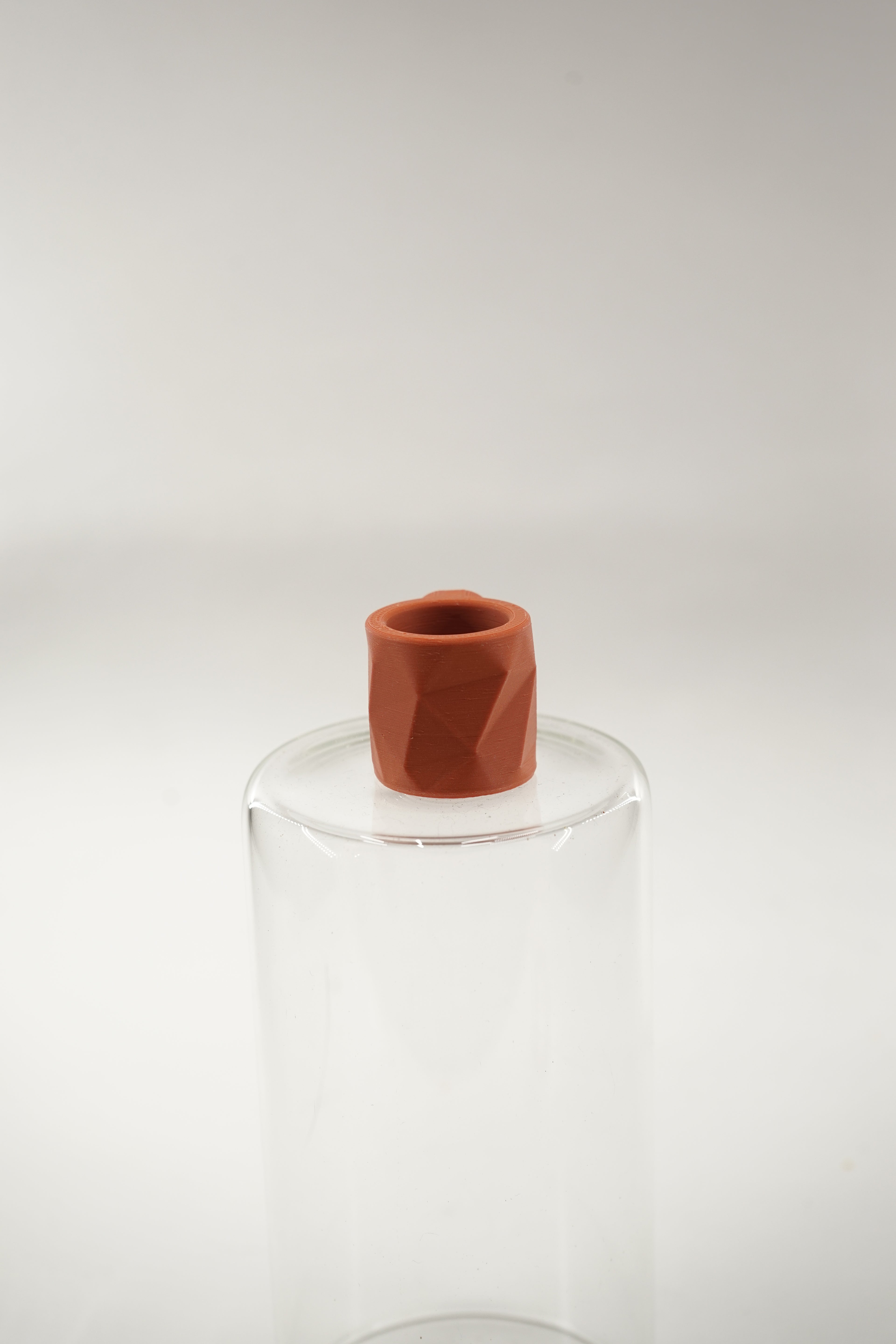 Poly Pot | Plants fridge magnet