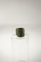 Poly Pot | Plants fridge magnet