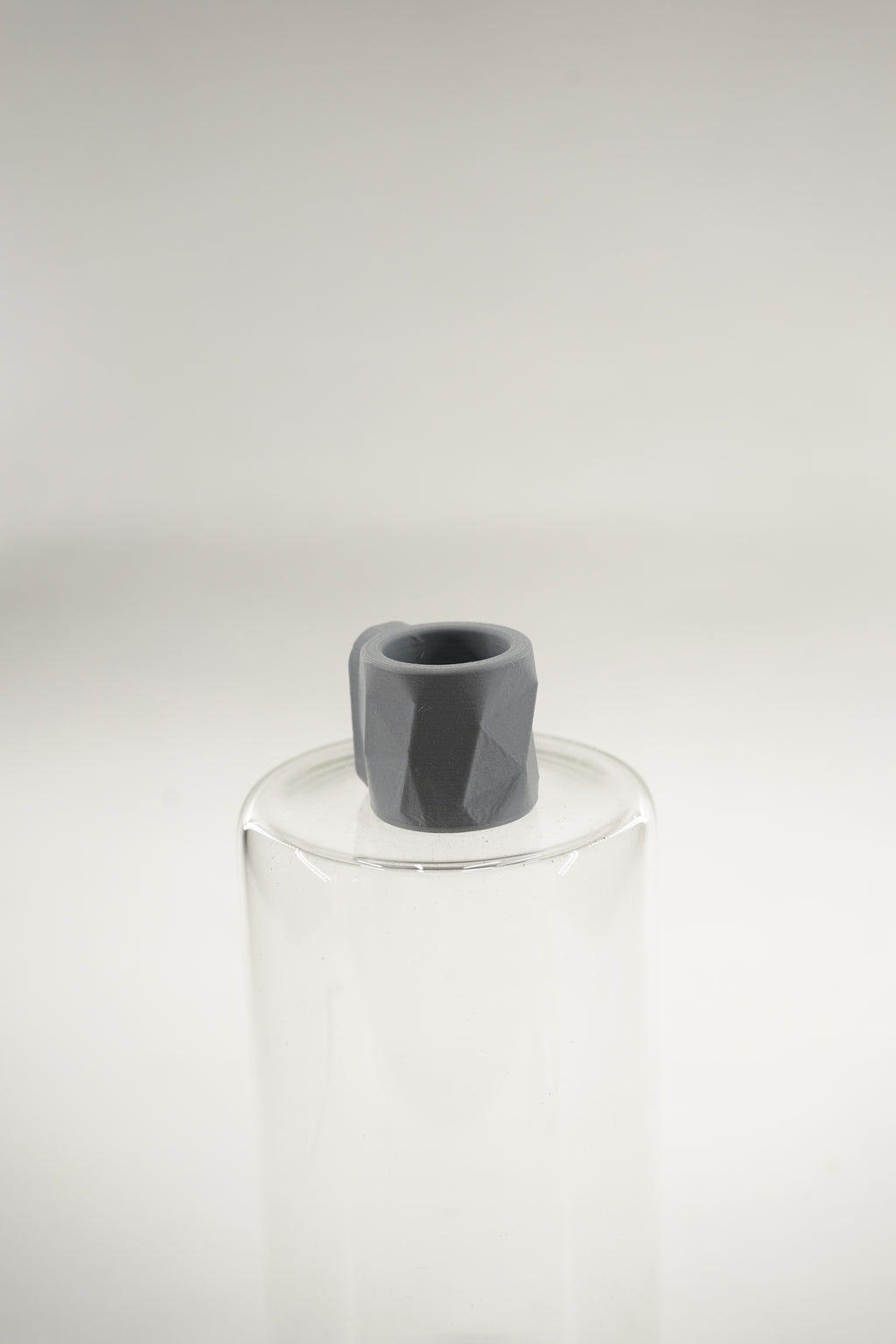 Poly Pot | Plants fridge magnet