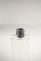 Poly Pot | Plants fridge magnet