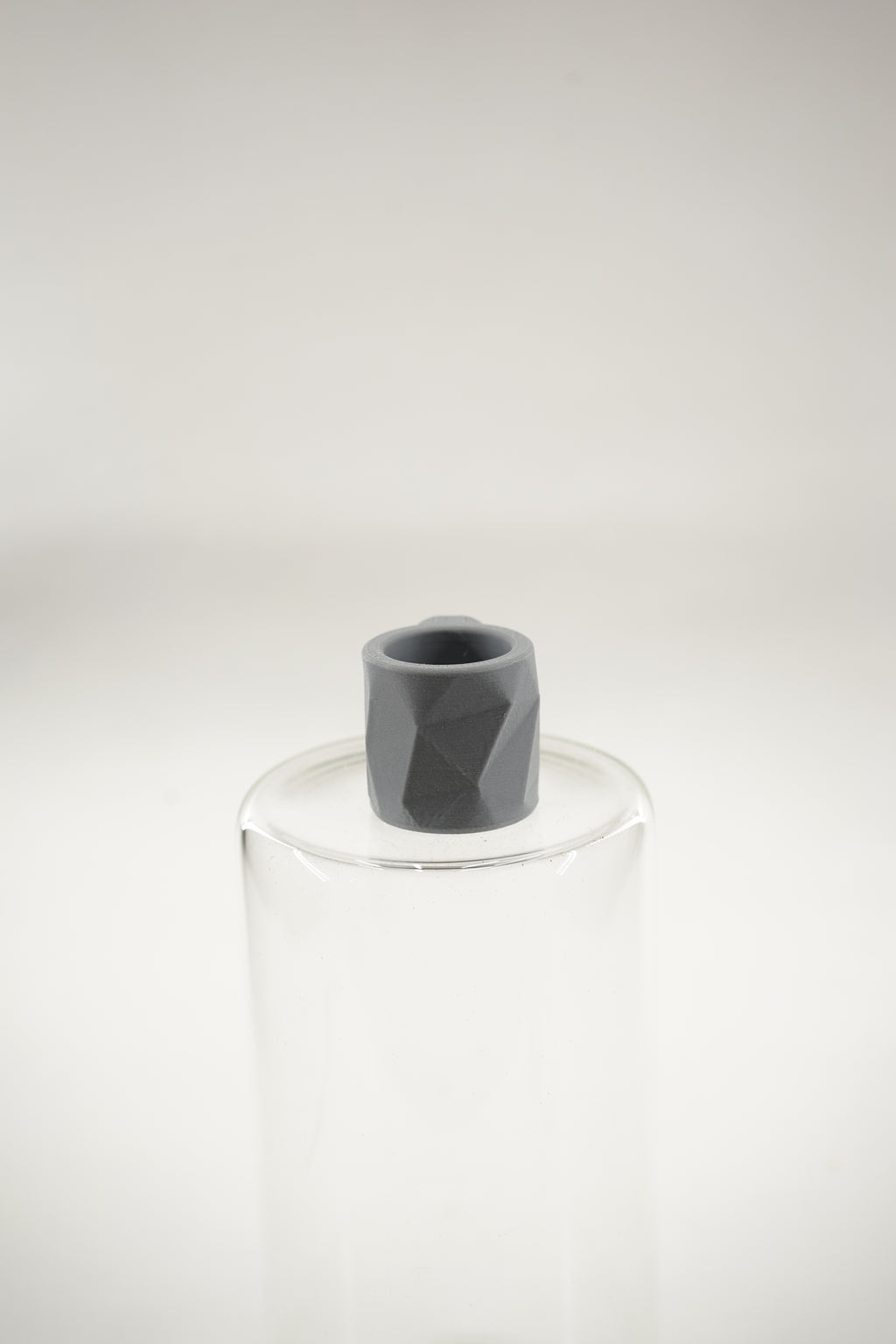 Poly Pot | Plants fridge magnet