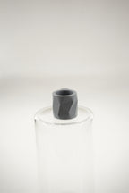 Poly Pot | Plants fridge magnet