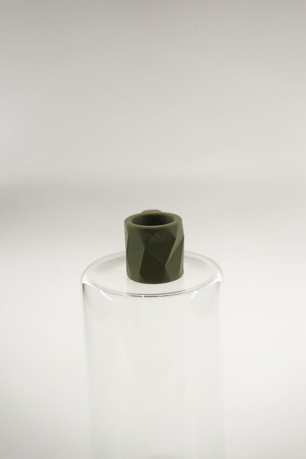 Poly Pot | Plants fridge magnet