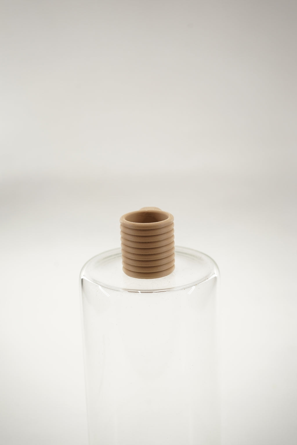 Tube Pot | Plants fridge magnet