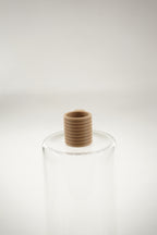 Tube Pot | Plants fridge magnet