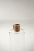 Tube Pot | Plants fridge magnet