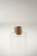 Tube Pot | Plants fridge magnet