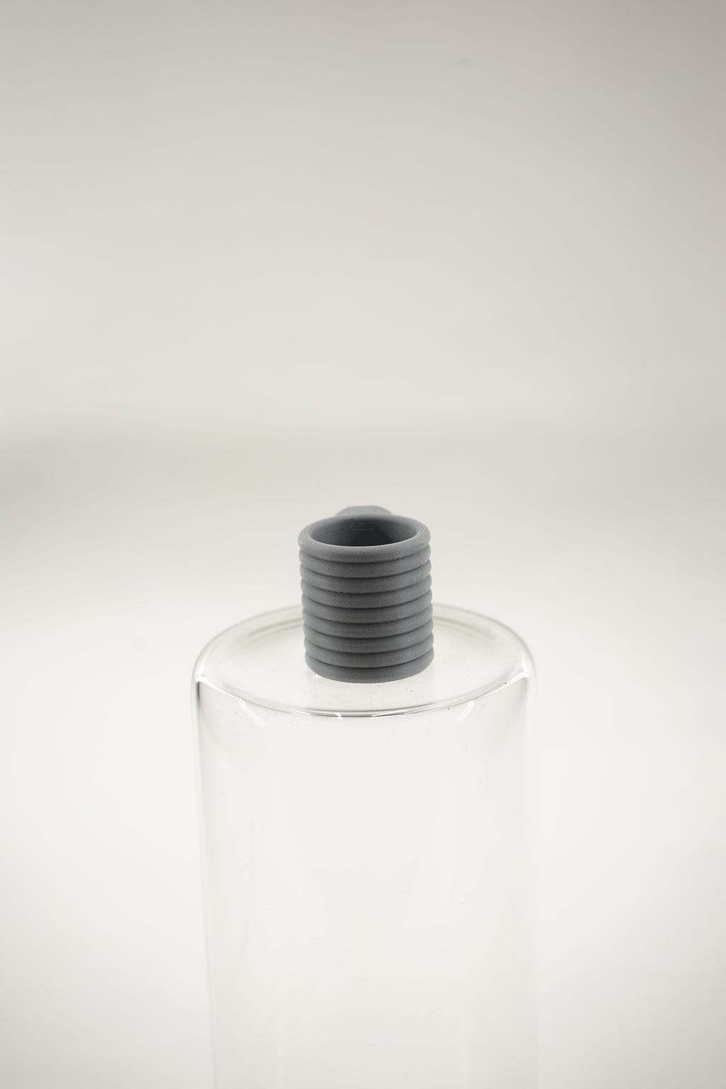 Tube Pot | Plants fridge magnet