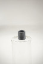 Tube Pot | Plants fridge magnet