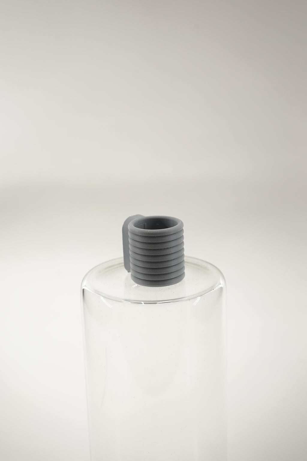 Tube Pot | Plants fridge magnet