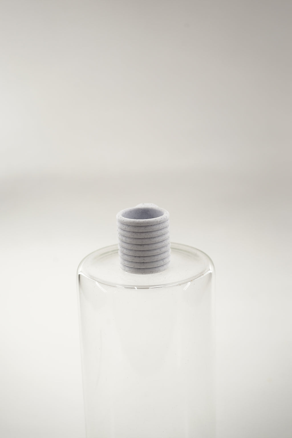 Tube Pot | Plants fridge magnet