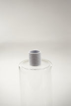 Tube Pot | Plants fridge magnet