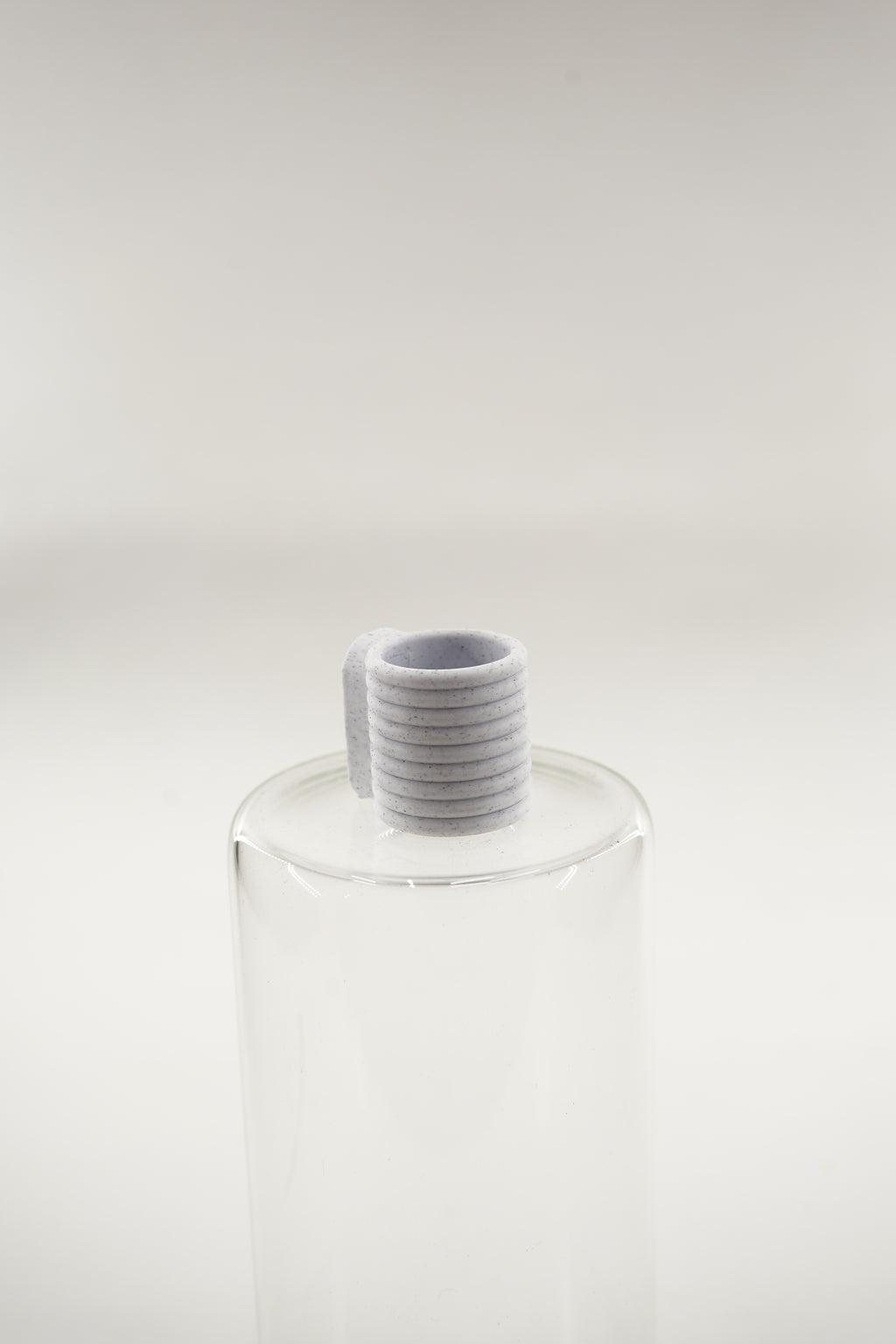 Tube Pot | Plants fridge magnet