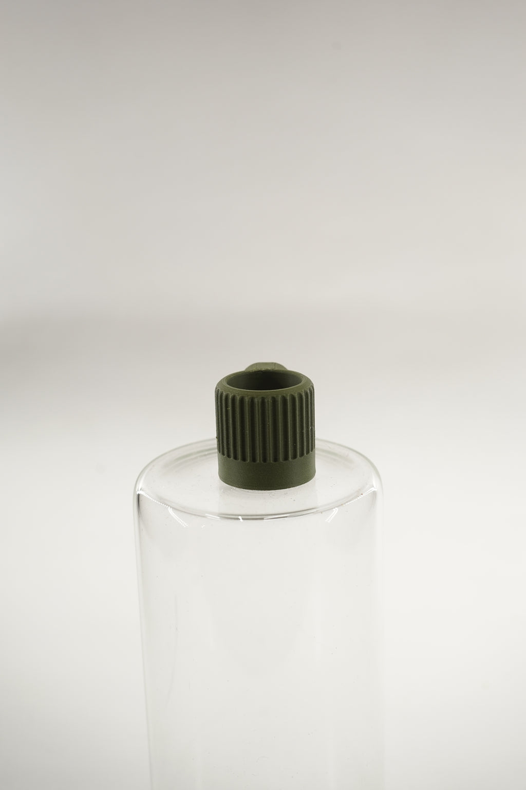 Line Pot | Plants fridge magnet