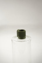 Line Pot | Plants fridge magnet