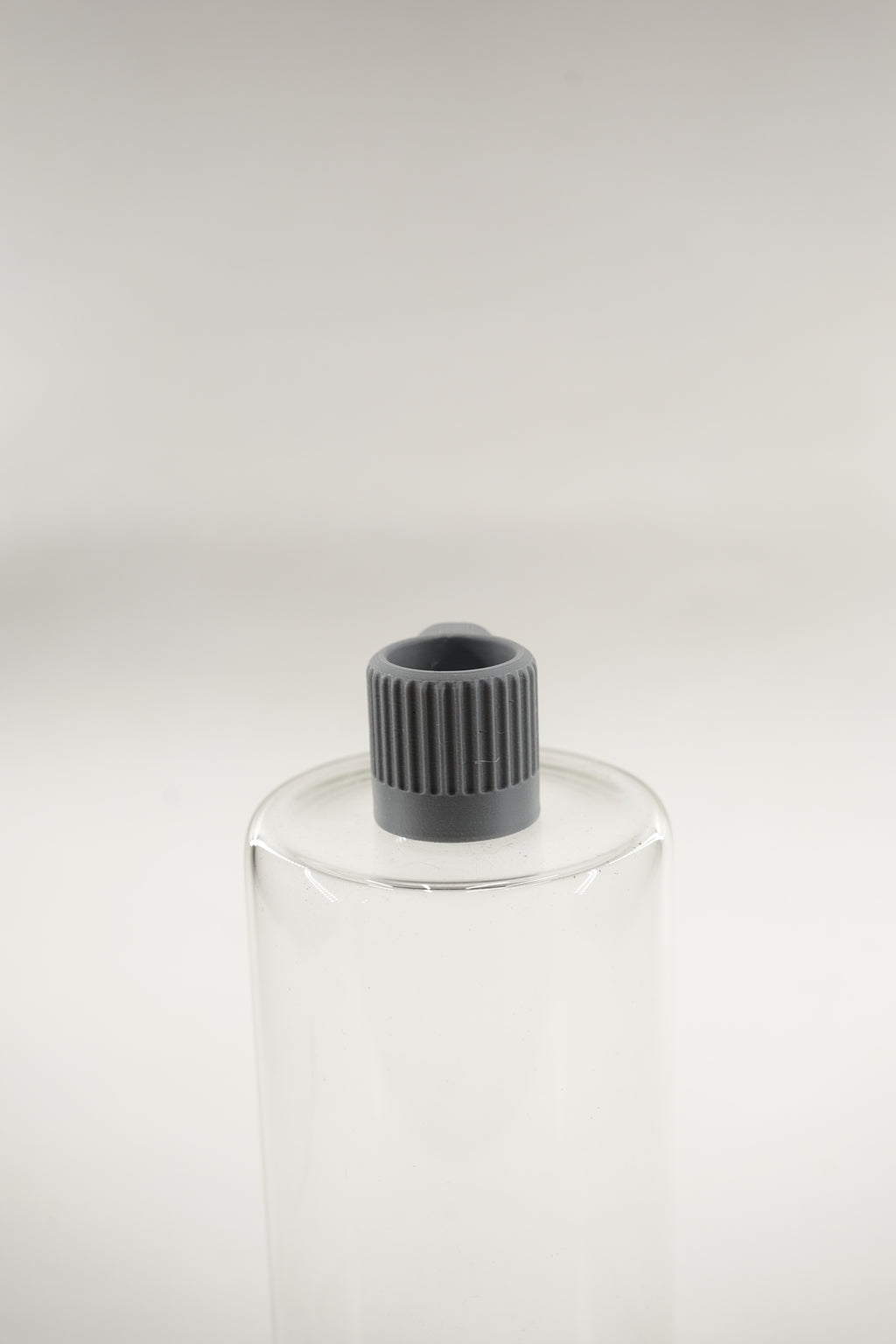 Line Pot | Plants fridge magnet