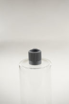 Line Pot | Plants fridge magnet