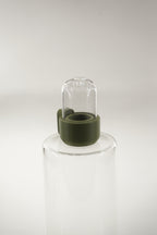 Terrarium Pot | Plants fridge magnet