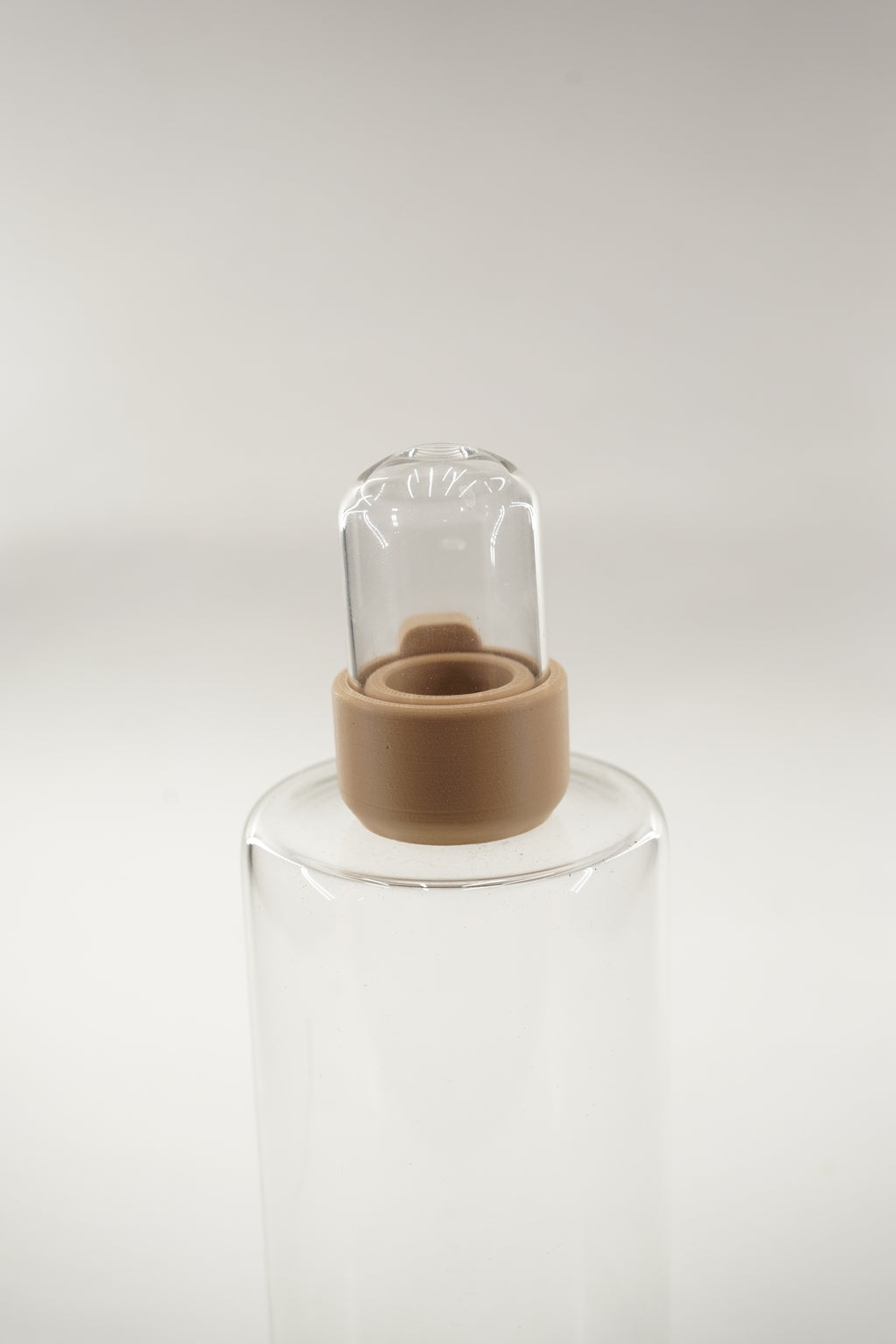 Terrarium Pot | Plants fridge magnet