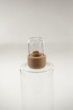 Terrarium Pot | Plants fridge magnet