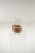 Terrarium Pot | Plants fridge magnet