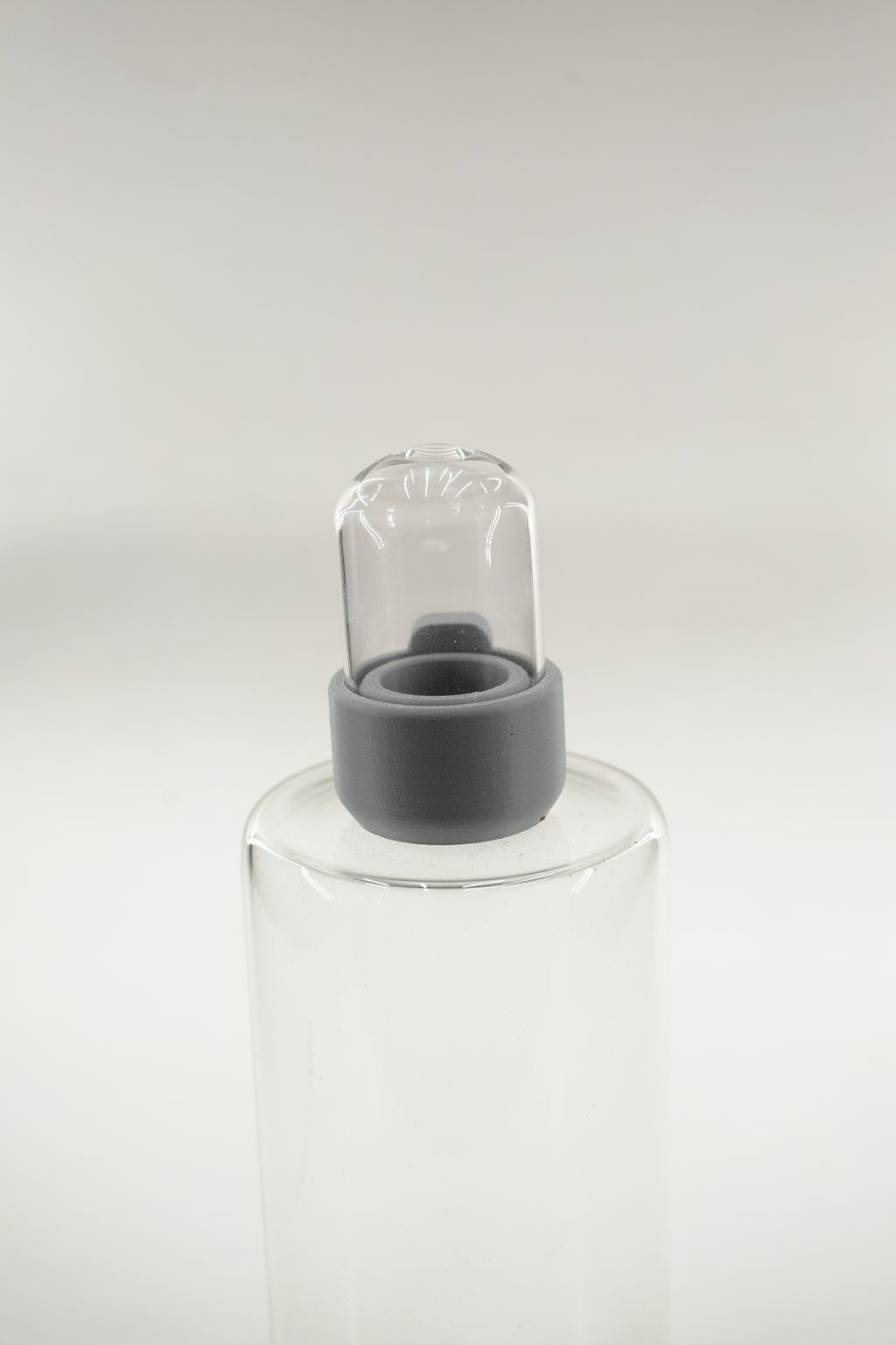 Terrarium Pot | Plants fridge magnet