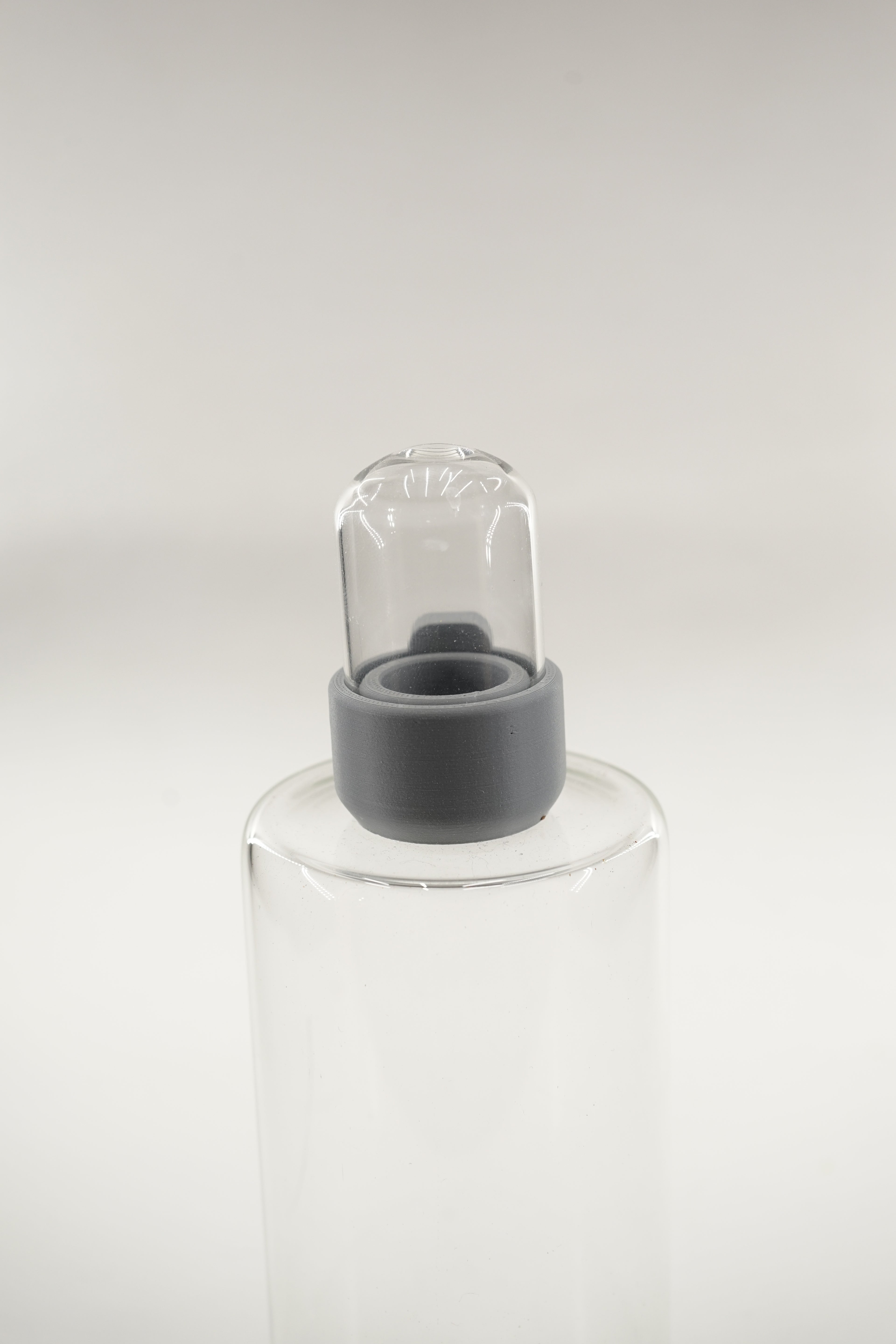 Terrarium Pot | Plants fridge magnet