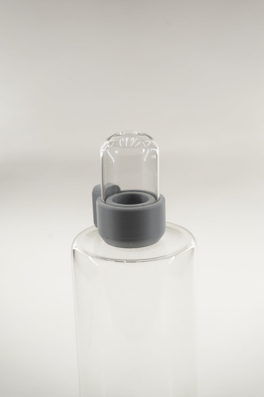 Terrarium Pot | Plants fridge magnet