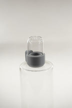 Terrarium Pot | Plants fridge magnet