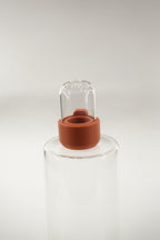 Terrarium Pot | Plants fridge magnet