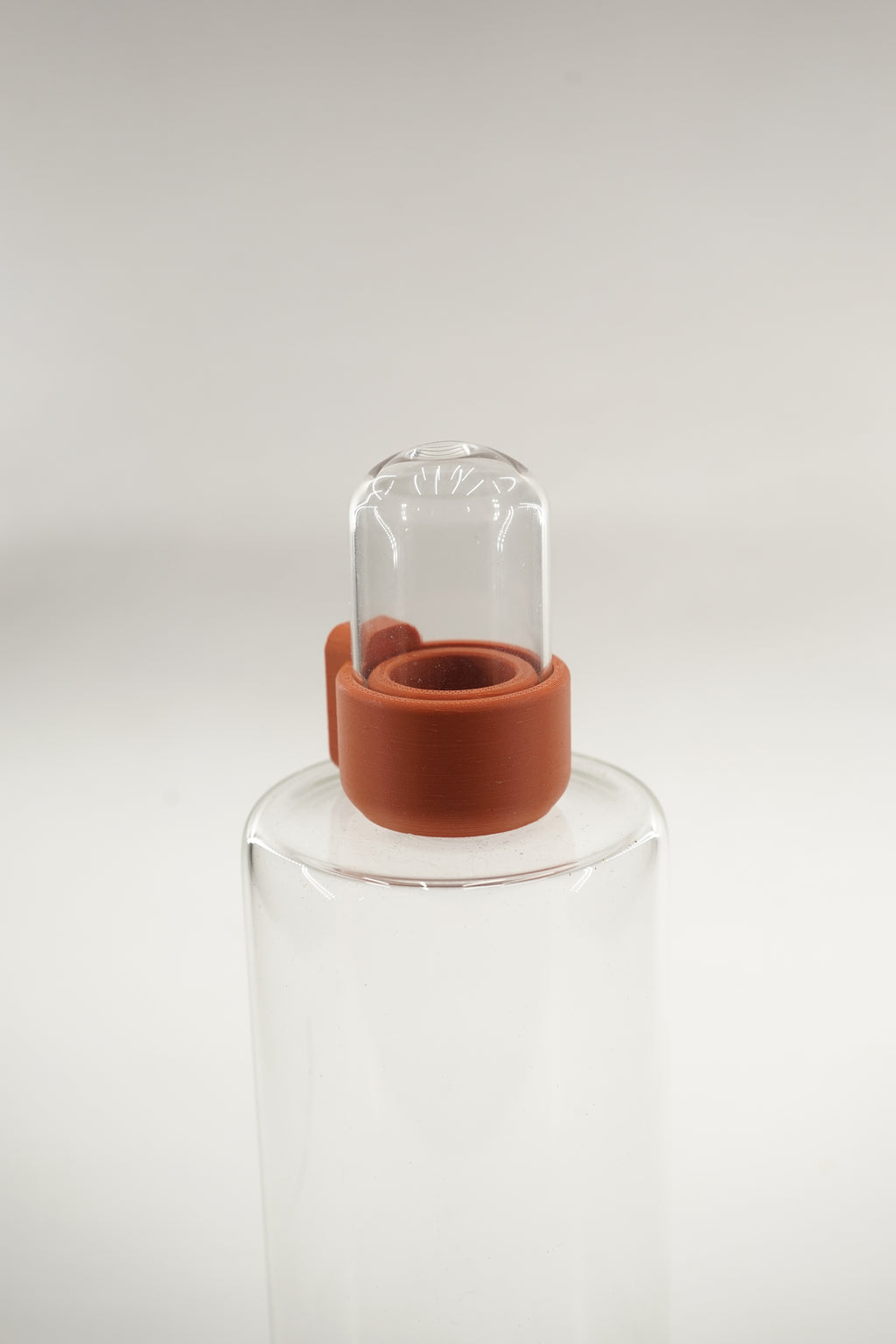 Terrarium Pot | Plants fridge magnet