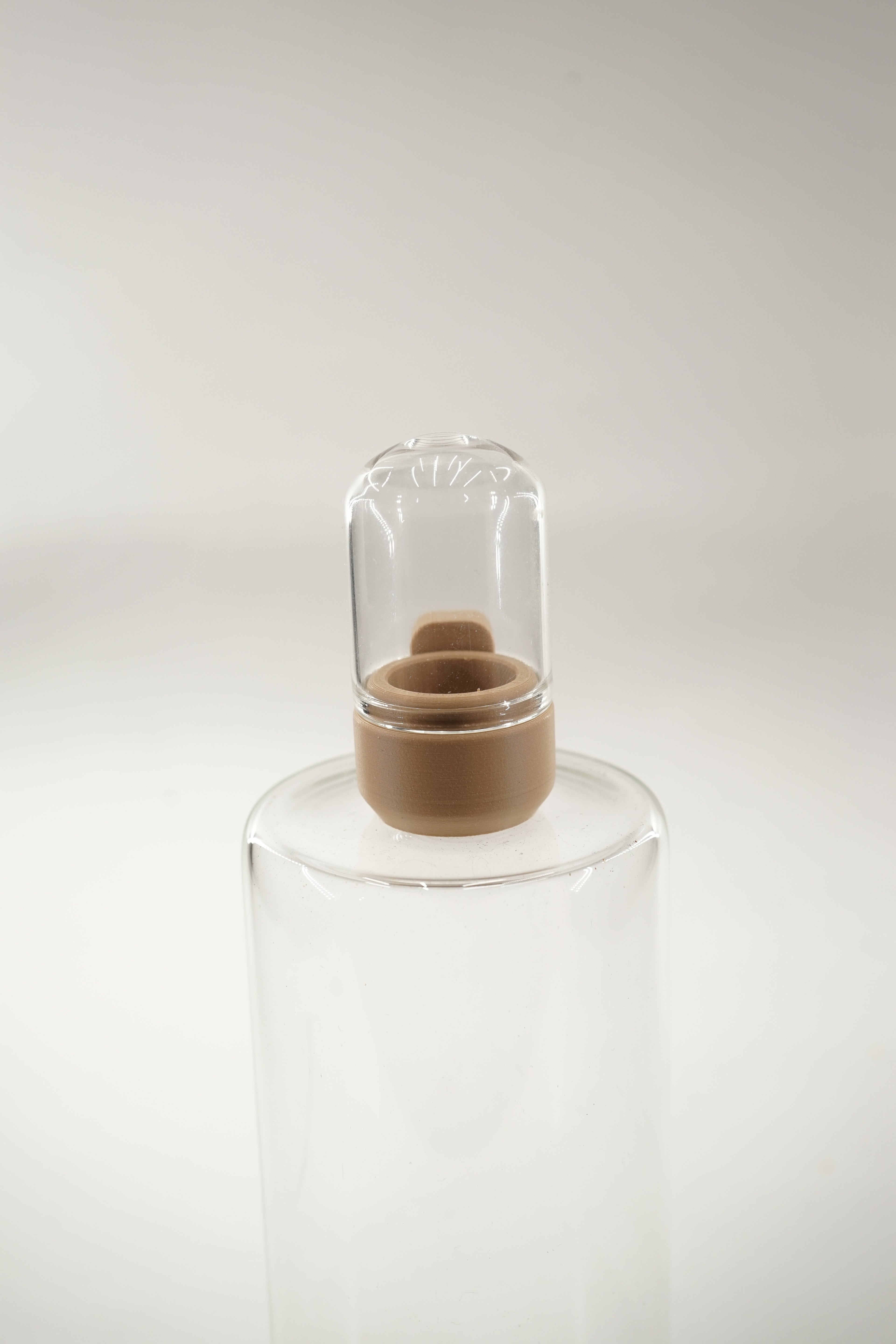 Pill Pot | Plants fridge magnet