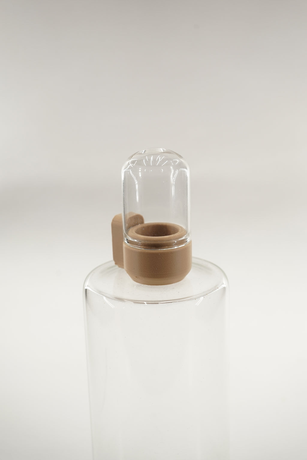 Pill Pot | Plants fridge magnet